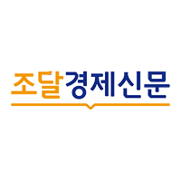 공공기관 물품관리 평가 변화, 중소기업 조달 전략 이렇게 바뀌어야 합니다!